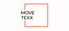 Firmenlogo: Movetexx GmbH & Co. KG