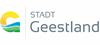 Firmenlogo: STADT Geestlan