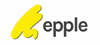Firmenlogo: E. Epple & Co. GmbH