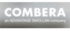 Firmenlogo: COMBERA GmbH
