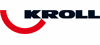 Firmenlogo: KROLL Fahrzeugbau- Umwelttechnik GmbH