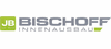 Firmenlogo: Bischoff - Ausbau