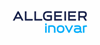 Firmenlogo: Allgeier Inovar GmbH