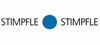 Firmenlogo: Stimpfle und Stimpfle Partnerschaft mbB