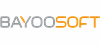 Firmenlogo: BAYOOSOFT GmbH