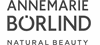 Firmenlogo: Börlind GmbH