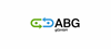 Firmenlogo: ABG gGmbH