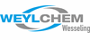 Firmenlogo: Weylchem GmbH Wesseling