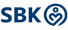 Firmenlogo: SBK Siemens-Betriebskrankenkasse