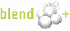 Firmenlogo: Blend + GmbH