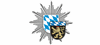 Firmenlogo: Polizeipraesidium Oberbayern Nord