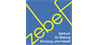 Firmenlogo: ZEBEF e.V.