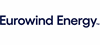Firmenlogo: Eurowind Energy GmbH