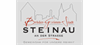 Firmenlogo: Magistrat der Stadt Steinau a.d.Str