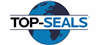 Firmenlogo: Top Seals Dichtungseinlagen GmbH