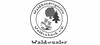 Firmenlogo: Waldkindergarten Waldenbuch e.V.