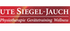 Firmenlogo: Physio-Siegel-Jauch