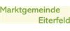 Firmenlogo: Marktgemeinde Eiterfeld