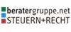 Firmenlogo: Rubel Beck Borcherding GmbH
