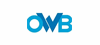 Firmenlogo: OWB Oberschwäbische Werkstätten gem. GmbH