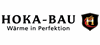 Firmenlogo: HOKA-Bau GmbH