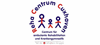 Firmenlogo: RCC Reha Centrum Cuxhaven GmbH
