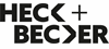 Firmenlogo: Heck & Becker GmbH & Co. KG