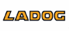 Firmenlogo: Ladog - Fahrzeugbau- und Vertriebs-GmbH