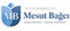 Firmenlogo: Steuerkanzlei Mesut Bagci