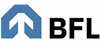 Firmenlogo: BFL Bewehrung- und Fertigteilewerk Laar GmbH