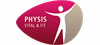 Firmenlogo: Physis Vital & Fit