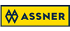 Firmenlogo: Hermann Assner GmbH & Co. KG; Bauunternehmen
