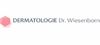 Firmenlogo: Dr. med. Andrea Wiesenborn