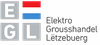 Firmenlogo: Elektro Seiwert GmbH