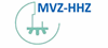 Firmenlogo: MVZ Pathologie Hildesheim Hannover-Zentrum GmbH