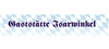 Firmenlogo: Gaststätte Isarwinkel