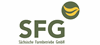 Firmenlogo: SFG Sächsische Farmbetriebe GmbH