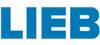 Firmenlogo: Werner Lieb GmbH
