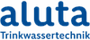 aluta Trinkwassertechnik GmbH