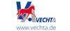 Firmenlogo: Stadtverwaltung Vechta