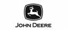 Firmenlogo: Hermann Wagener Land- und Gartentechnik