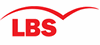 Firmenlogo: LBS Südwest