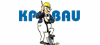 Firmenlogo: KP-Bau