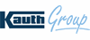 Firmenlogo: Paul Kauth GmbH & Co. KG