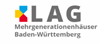 Bild: Verwaltungskraft (m/w/d)
