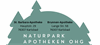 Firmenlogo: Naturpark Apotheken OHG