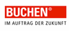 Firmenlogo: BUCHEN