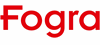 Firmenlogo: Fogra Forschungsinstitut für Medientechnologien e.V.