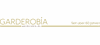 Firmenlogo: Garderobia Metallwaren GmbH