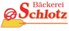 Firmenlogo: Bäckerei Schlotz